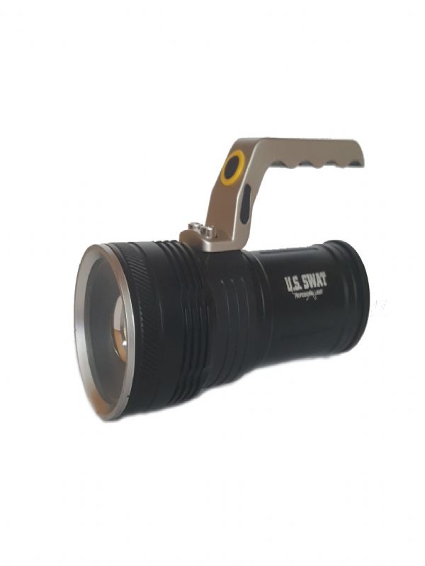 US SWAT  3406  10W  ARJLI LED EL FENER
